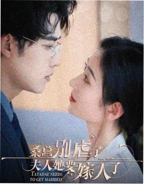 无声剧场动画封面